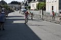 Course St Privat146_DxO